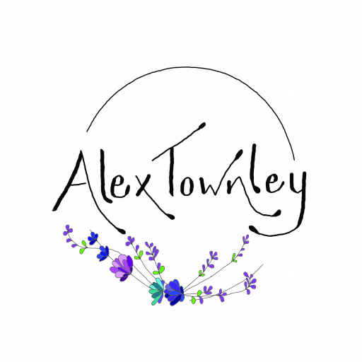 Alex Townley